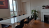 salle de  conférence 3.png